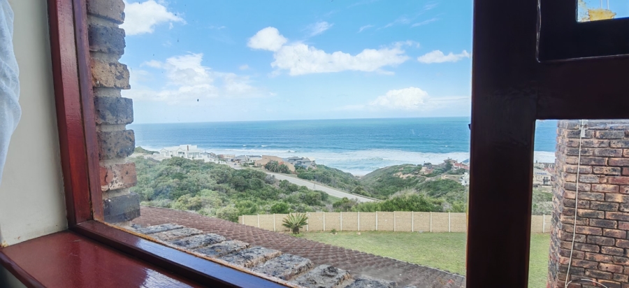3 Bedroom Property for Sale in Dana Bay Western Cape